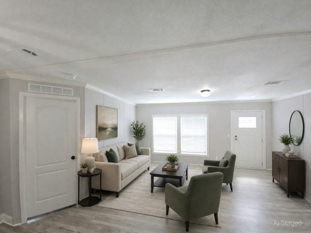 4000 24th St N #1420 - Photo 2 of 16