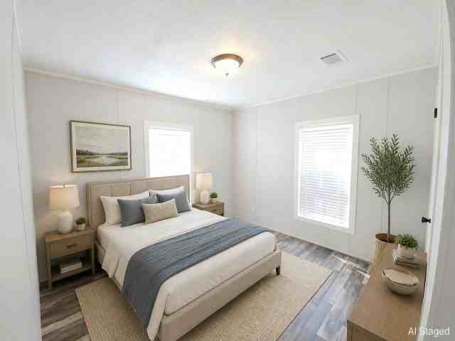 4000 24th St N #1420 - Photo 3 of 16