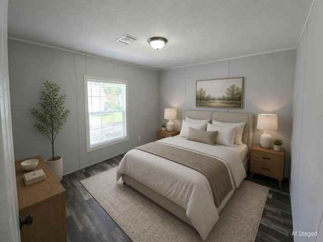 4000 24th St N #1420 - Photo 4 of 16