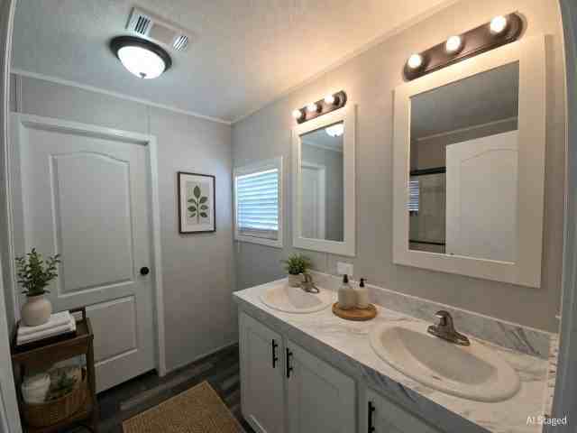 4000 24th St N #1420 - Photo 5 of 16
