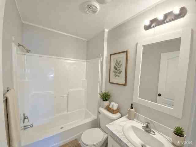 4000 24th St N #1420 - Photo 6 of 16
