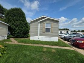 36 Bel Aire Dr #75 - Photo 1 of 1