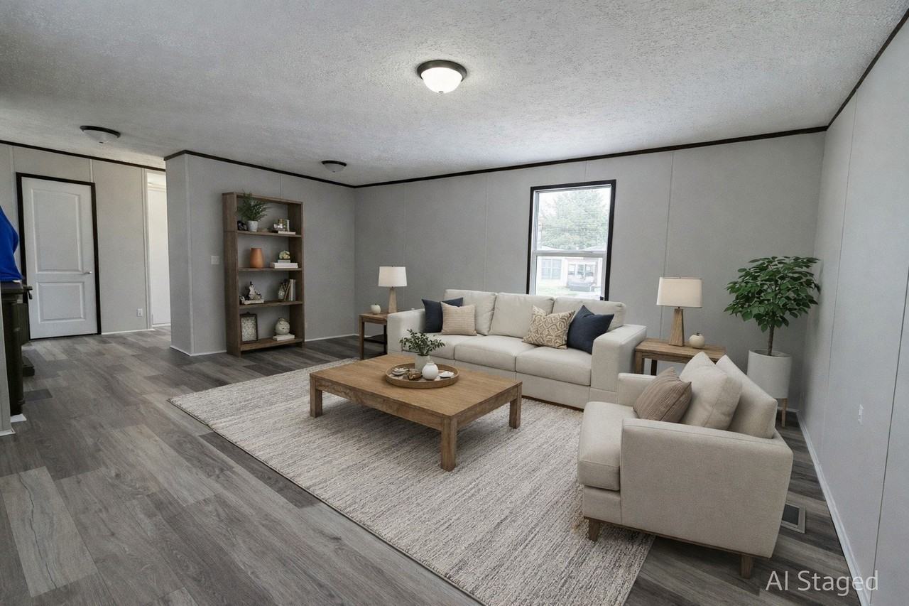 36 Bel Aire Dr #75 - Photo 2 of 8