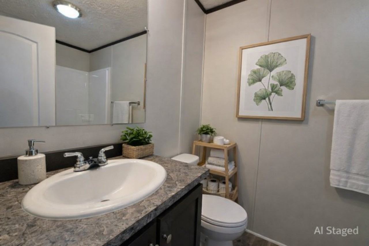 36 Bel Aire Dr #75 - Photo 6 of 8