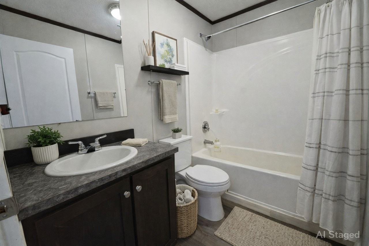 36 Bel Aire Dr #75 - Photo 7 of 8