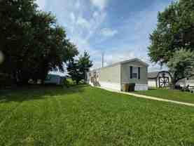47 Fairlane Ct #39 - Photo 1 of 1