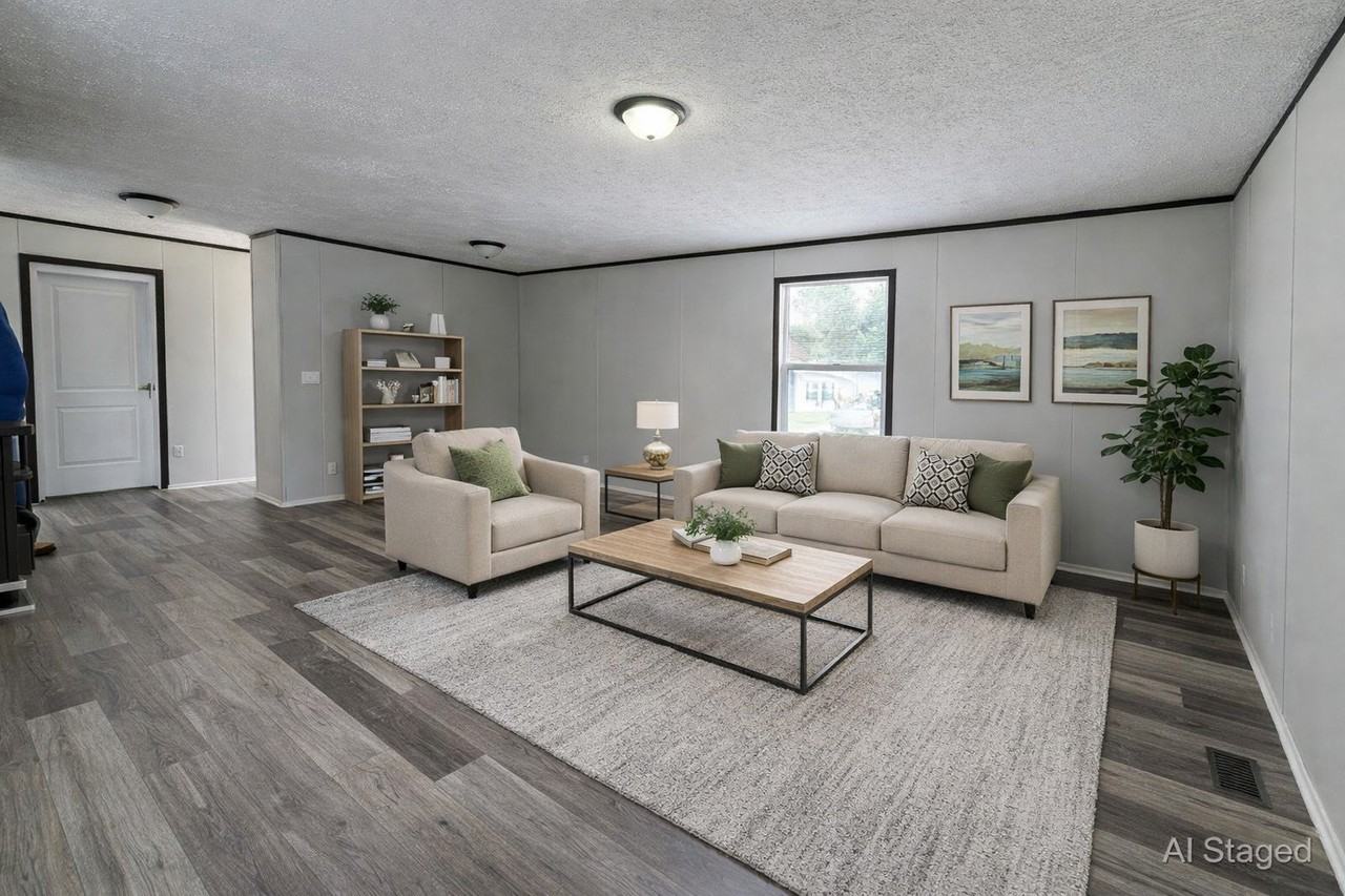 47 Fairlane Ct #39 - Photo 2 of 5