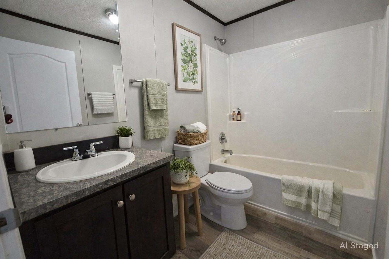 47 Fairlane Ct #39 - Photo 4 of 5