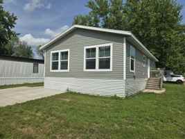 featured image of 152 Terri Ln #187