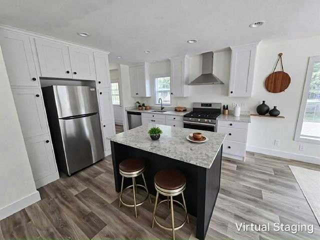 152 Terri Ln #187 - Photo 3 of 9