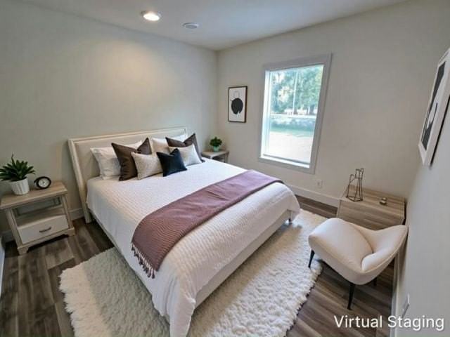 152 Terri Ln #187 - Photo 4 of 9