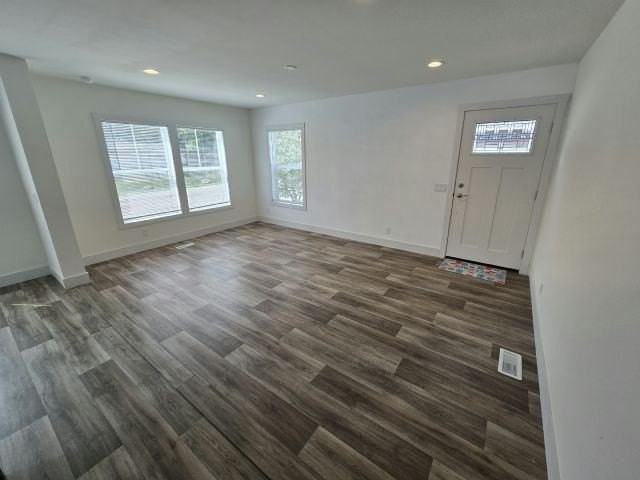 152 Terri Ln #187 - Photo 6 of 9