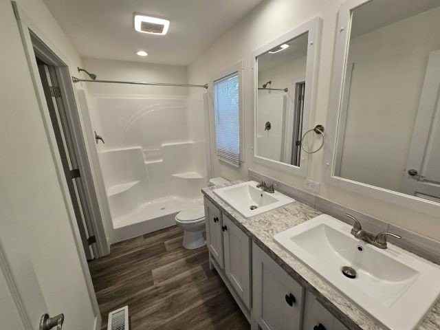152 Terri Ln #187 - Photo 7 of 9