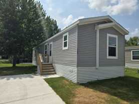 109 Maple Dr #47 - Photo 1 of 1