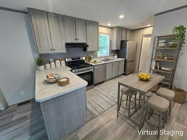 109 Maple Dr #47 - Photo 2 of 9