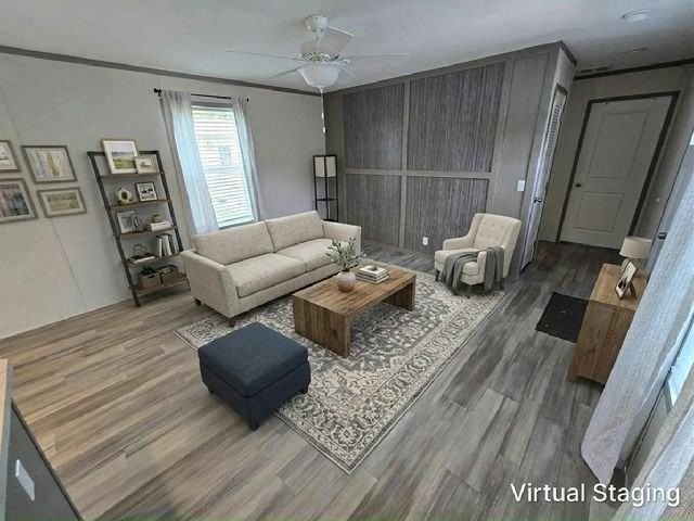 109 Maple Dr #47 - Photo 3 of 9