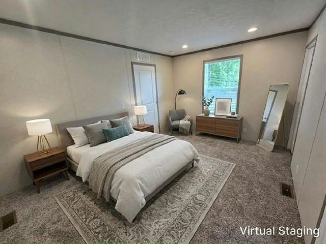 109 Maple Dr #47 - Photo 4 of 9