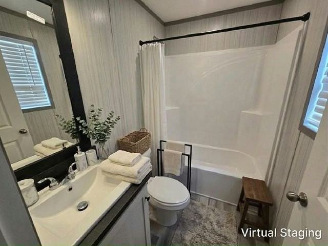 109 Maple Dr #47 - Photo 5 of 9