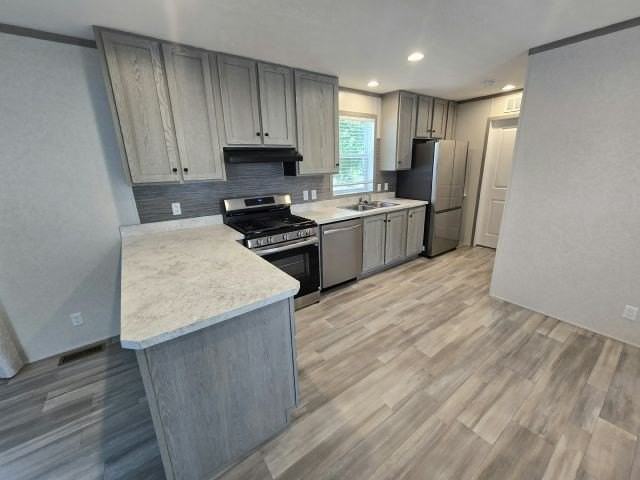 109 Maple Dr #47 - Photo 6 of 9