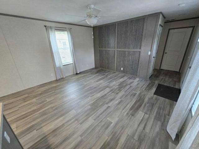 109 Maple Dr #47 - Photo 7 of 9