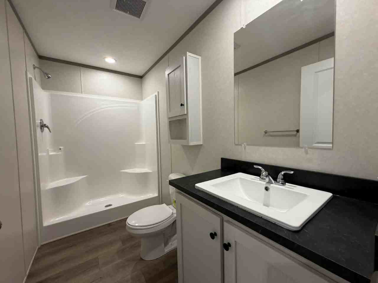 25284 Nuway Ave #131 - Photo 5 of 10