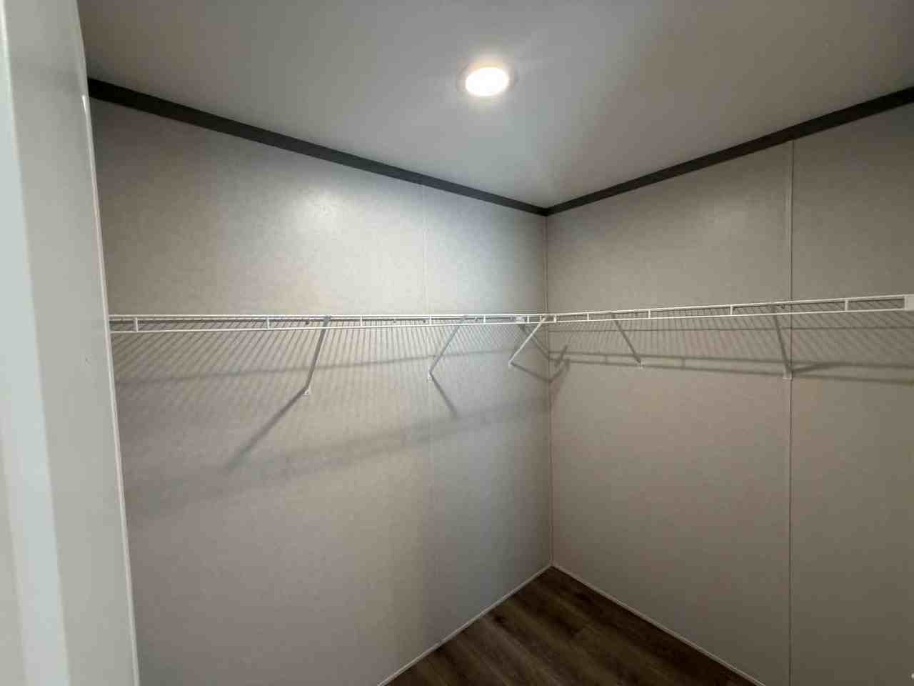 25284 Nuway Ave #131 - Photo 6 of 10