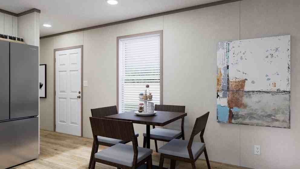 25298 Nuway Ave #132 - Photo 2 of 7