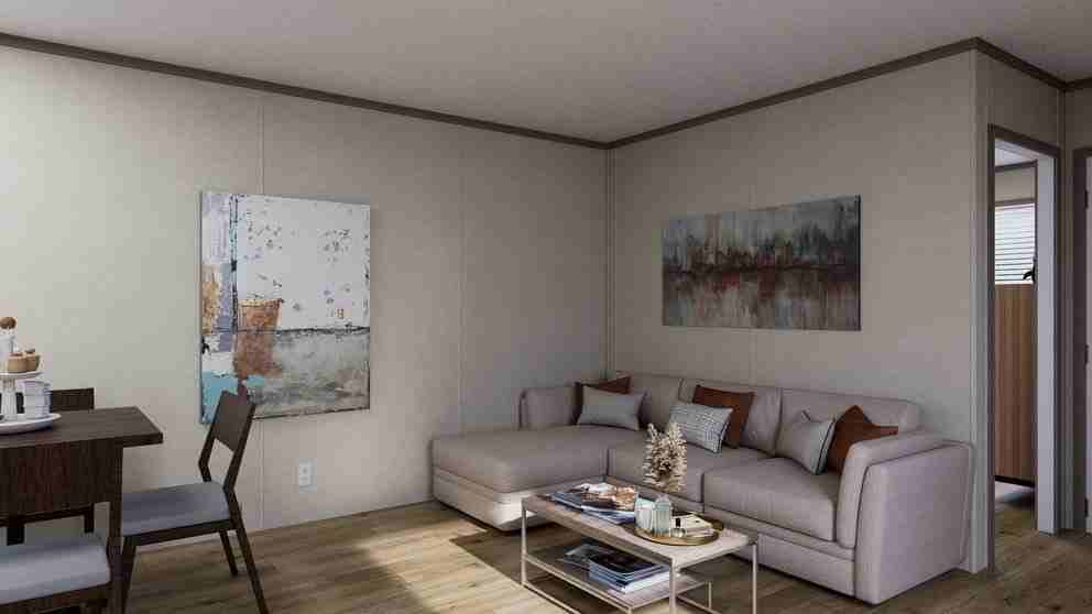 25298 Nuway Ave #132 - Photo 3 of 7