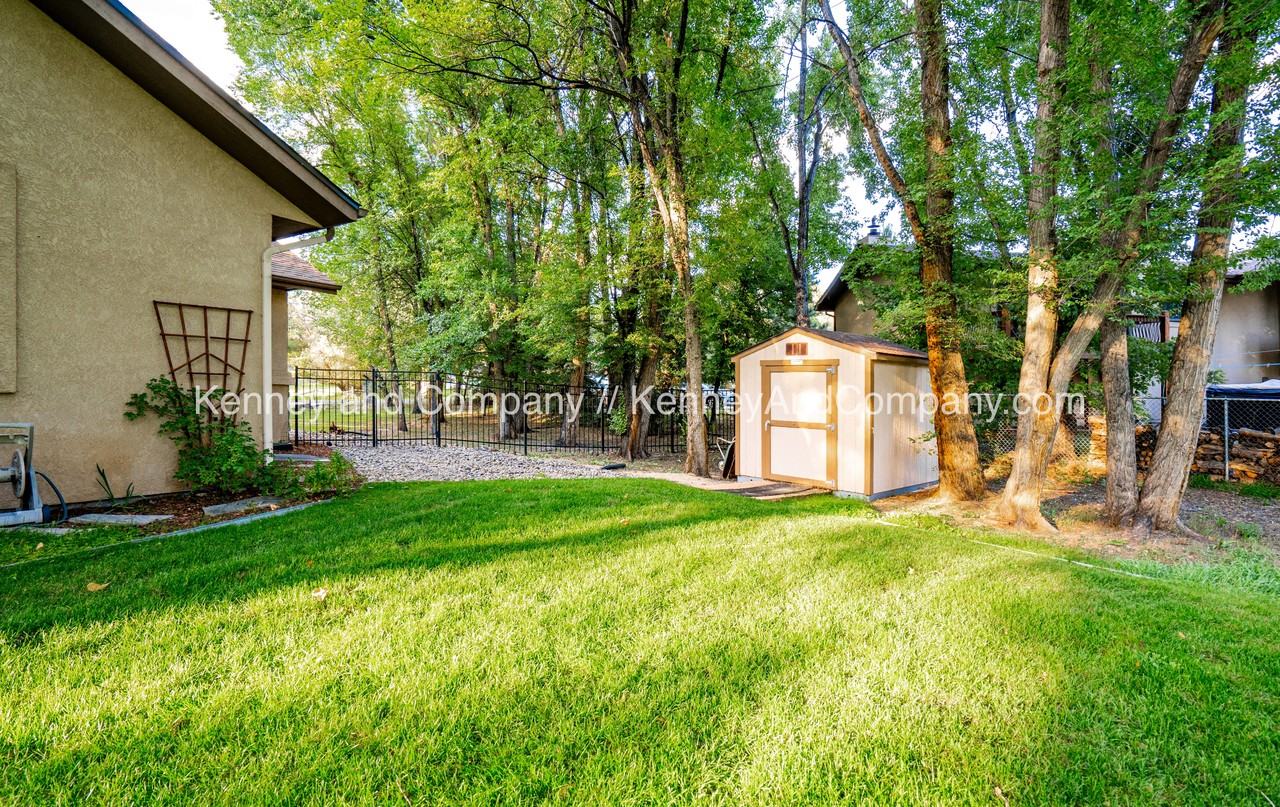 155 Indian Wells Ln #1 - Photo 6 of 39