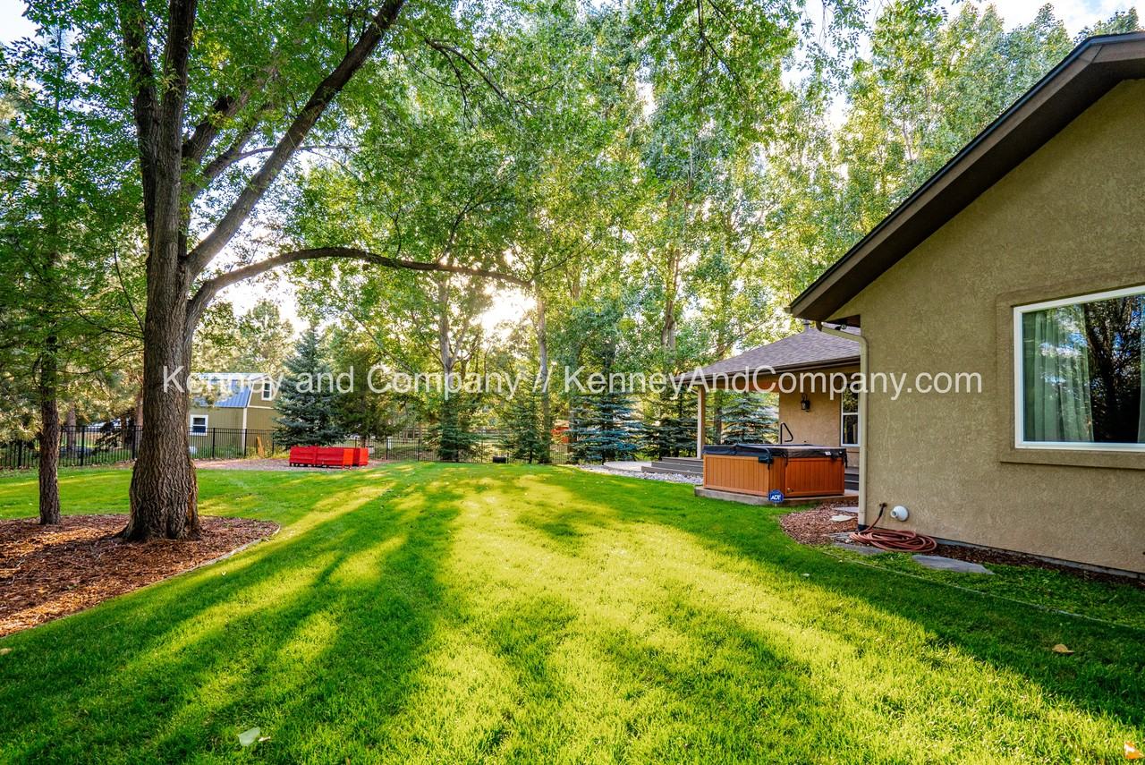 155 Indian Wells Ln #1 - Photo 7 of 39