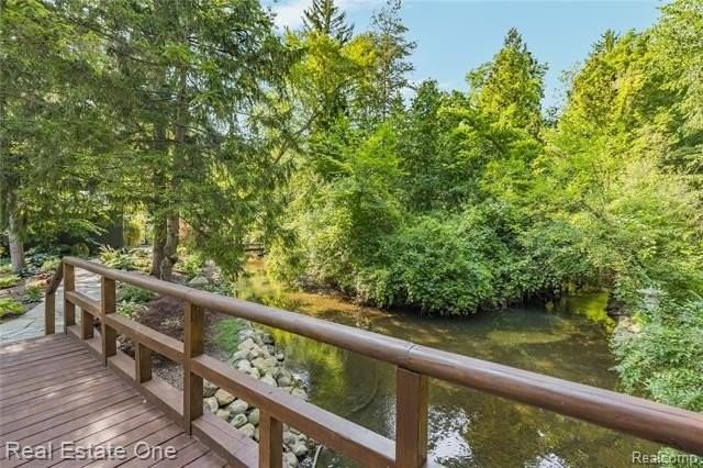 3954 N Ellamae Rd - Photo 3 of 50