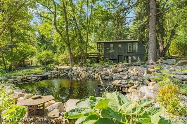 3954 N Ellamae Rd - Photo 4 of 50