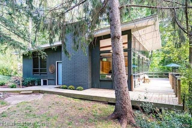 3954 N Ellamae Rd - Photo 6 of 50
