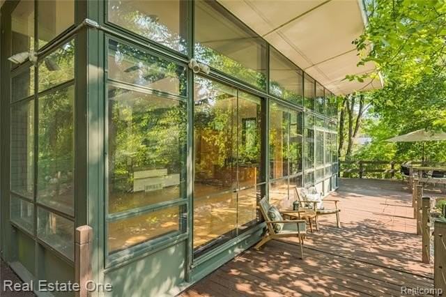 3954 N Ellamae Rd - Photo 7 of 50