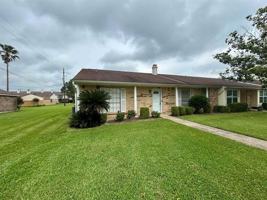 featured image of 8690 Manion Dr