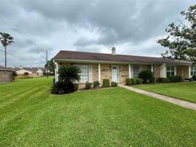 8690 Manion Dr - Photo 1 of 1