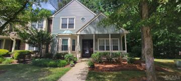 featured image of 1408 Locust Ct