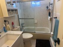 15 3rd Ave - Photo 1 of 1