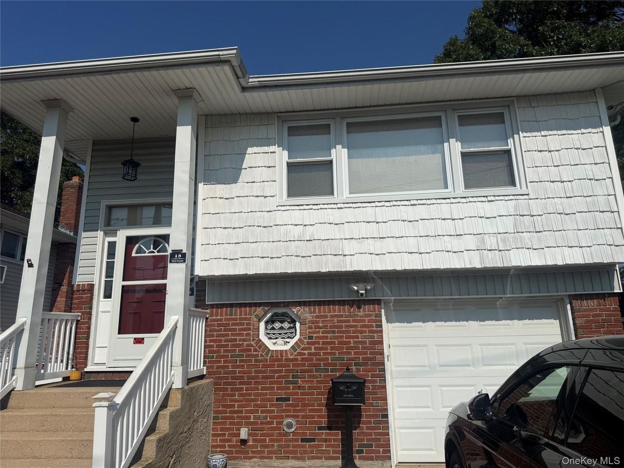 15 3rd Ave - Photo 2 of 10