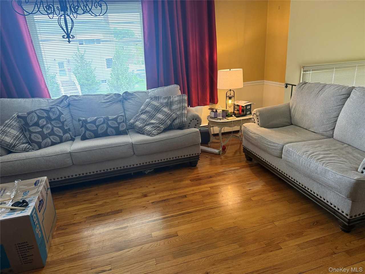 15 3rd Ave - Photo 4 of 10