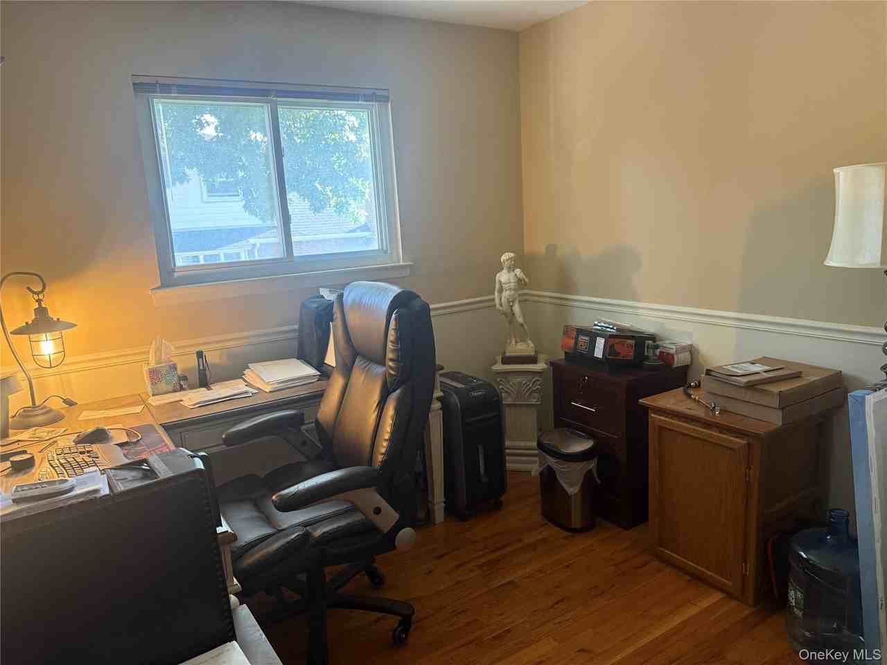 15 3rd Ave - Photo 5 of 10