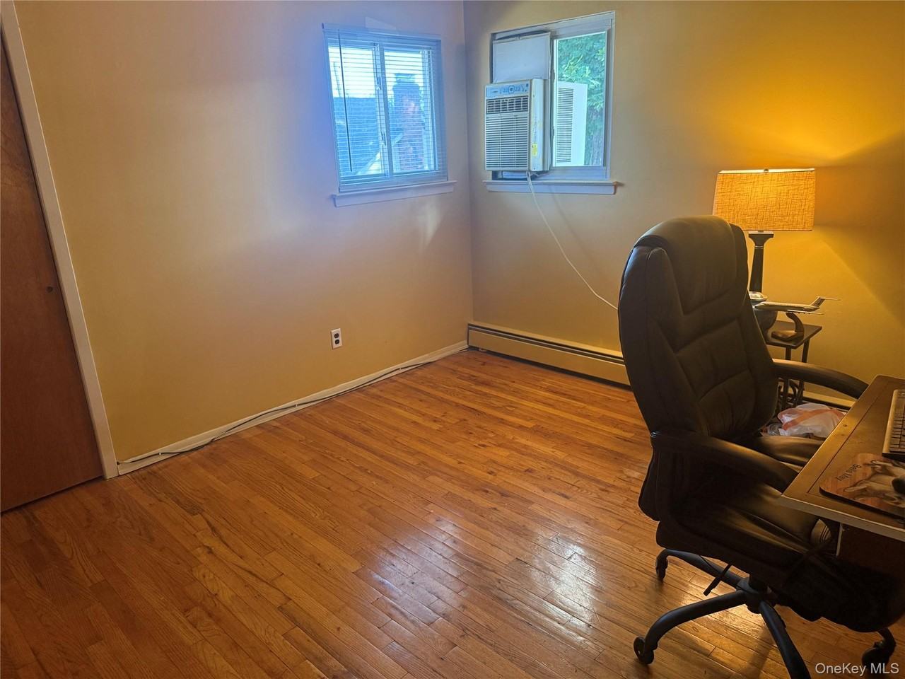 15 3rd Ave - Photo 6 of 10