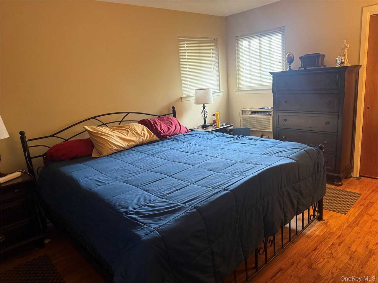 15 3rd Ave - Photo 7 of 10