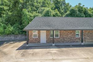 featured image of 1518 East McCarty StreetApt. 20 #20