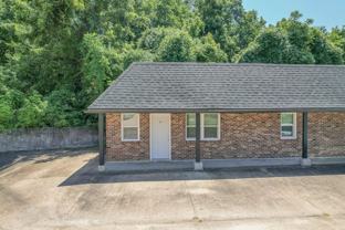 1518 East McCarty StreetApt. 20 #20 - Photo 1 of 1