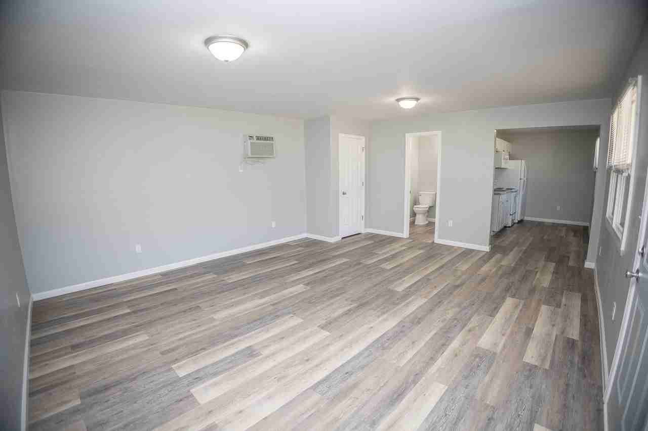 1518 East McCarty StreetApt. 20 #20 - Photo 3 of 12