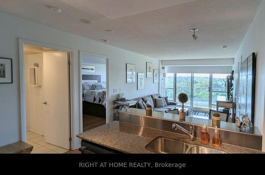 185 Legion Road North #904 - Photo 6 of 22