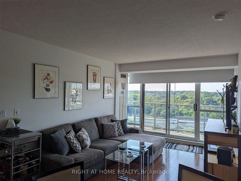 185 Legion Road North #904 - Photo 5 of 22