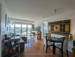 featured image of 185 Legion Road North #904