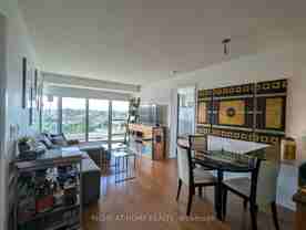 185 Legion Road North #904 - Photo 1 of 1